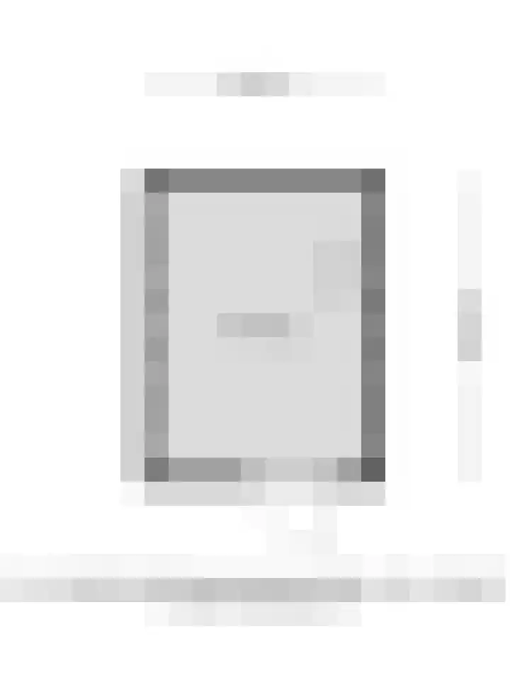 Akkerwinde 33 Dongen thumbnail 36
