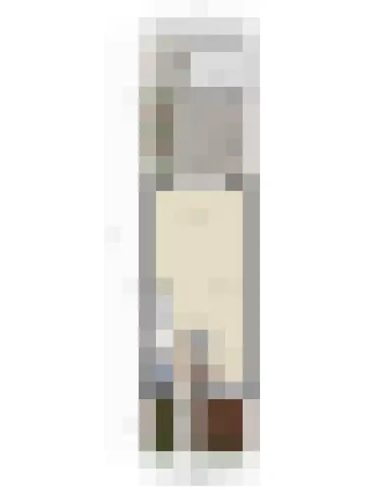 Akkerwinde 33 Dongen thumbnail 37
