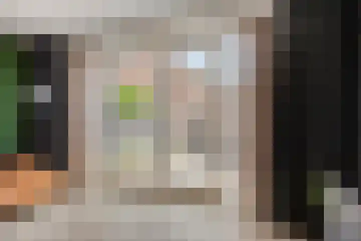 Akkerwinde 33 Dongen thumbnail 4