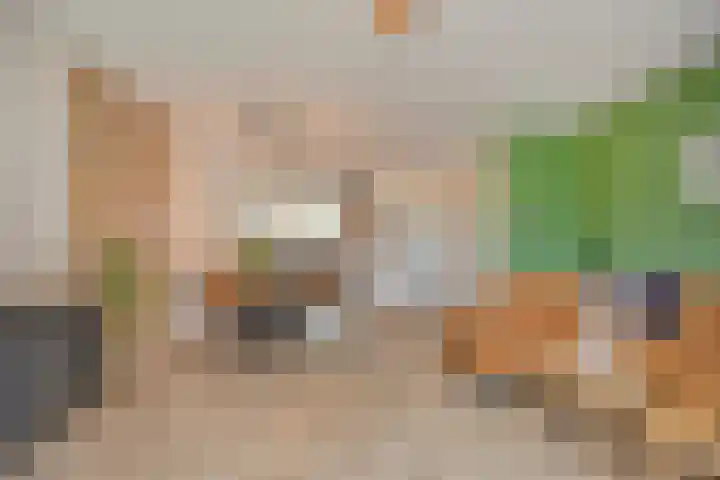 Akkerwinde 33 Dongen thumbnail 5