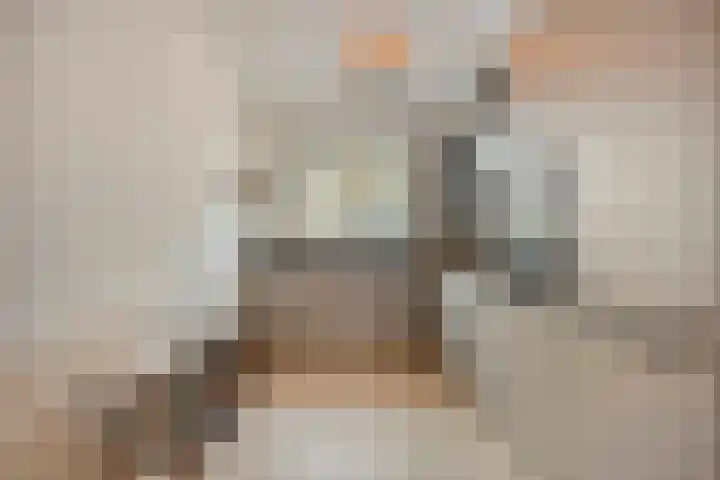 Akkerwinde 33 Dongen thumbnail 7