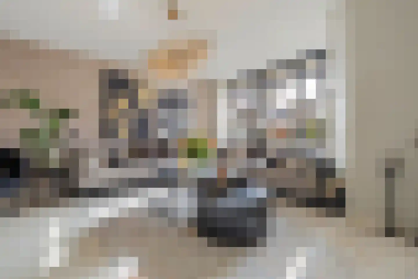 Akkerwinde 33 Venlo thumbnail 12