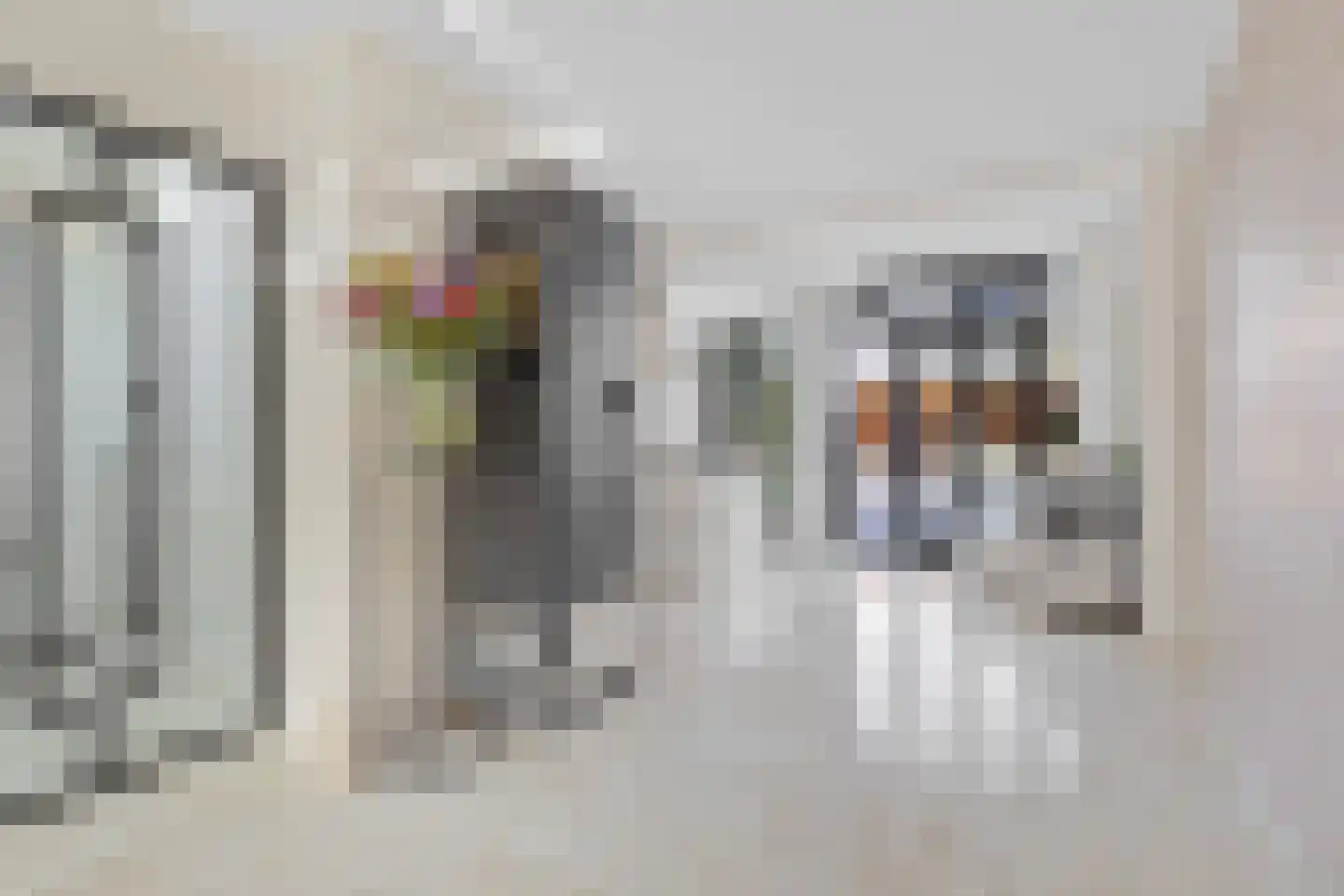 Akkerwinde 33 Venlo thumbnail 15