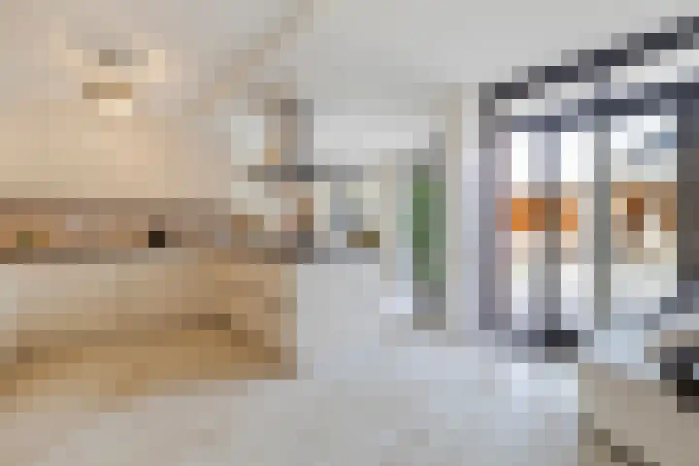 Akkerwinde 33 Venlo thumbnail 17