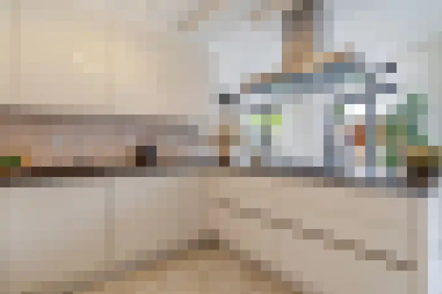 Akkerwinde 33 Venlo thumbnail 20