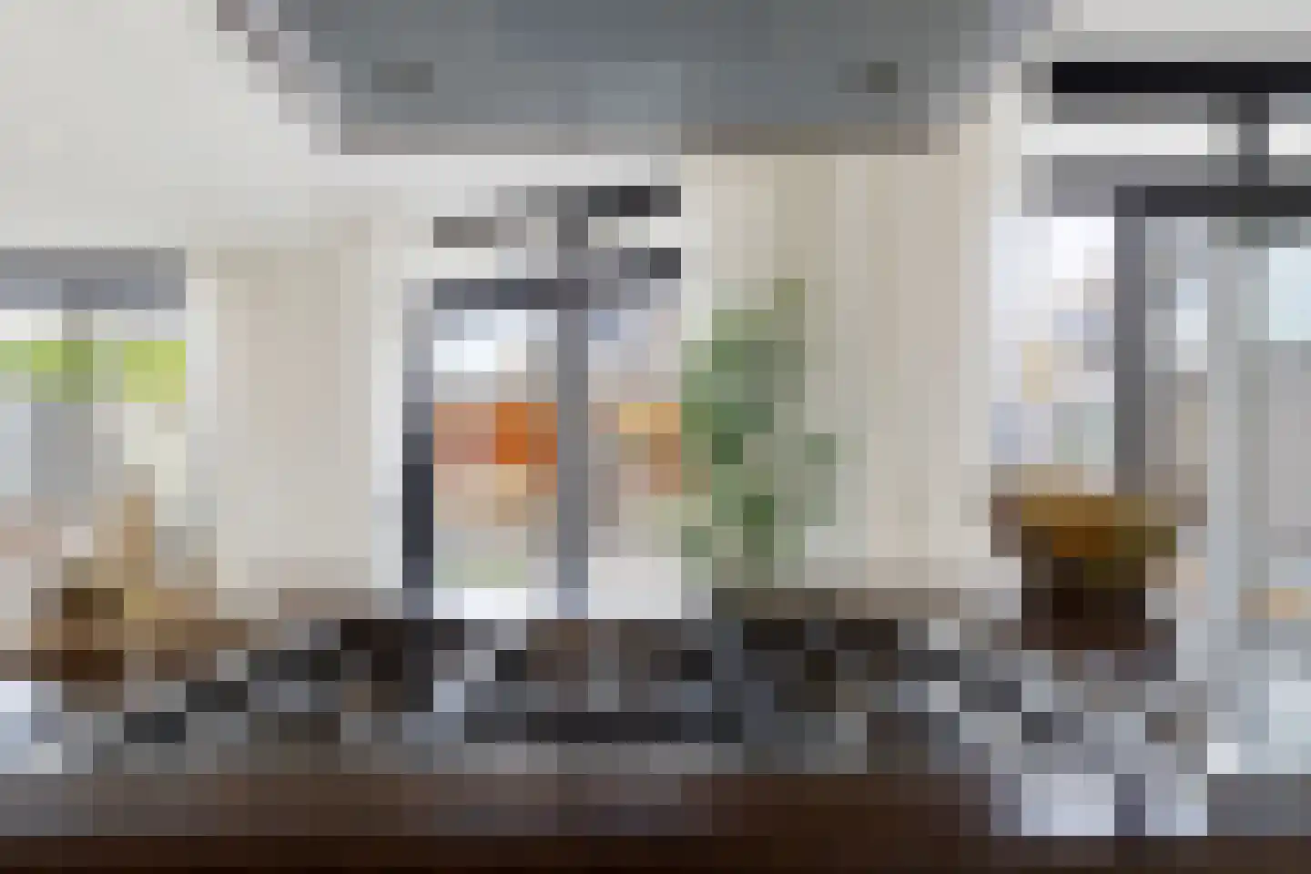 Akkerwinde 33 Venlo thumbnail 21