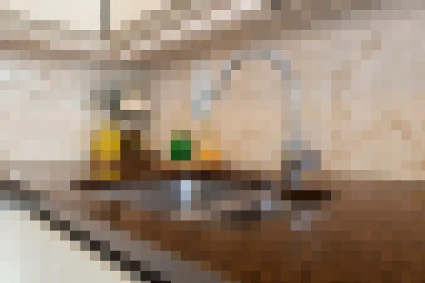 Akkerwinde 33 Venlo thumbnail 22