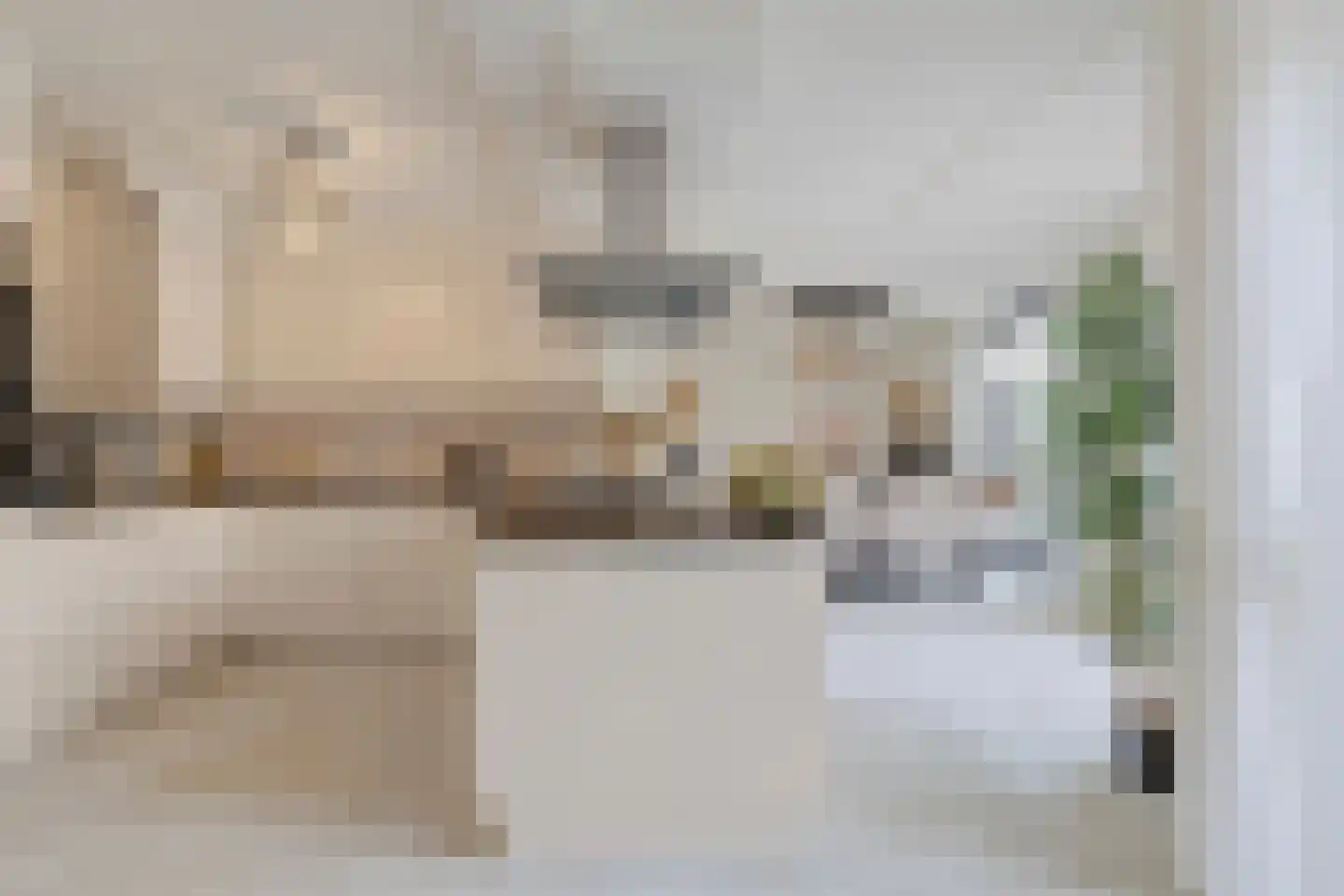 Akkerwinde 33 Venlo thumbnail 23