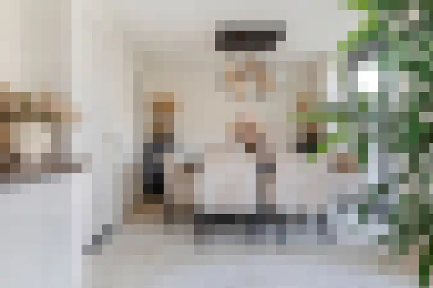 Akkerwinde 33 Venlo thumbnail 24