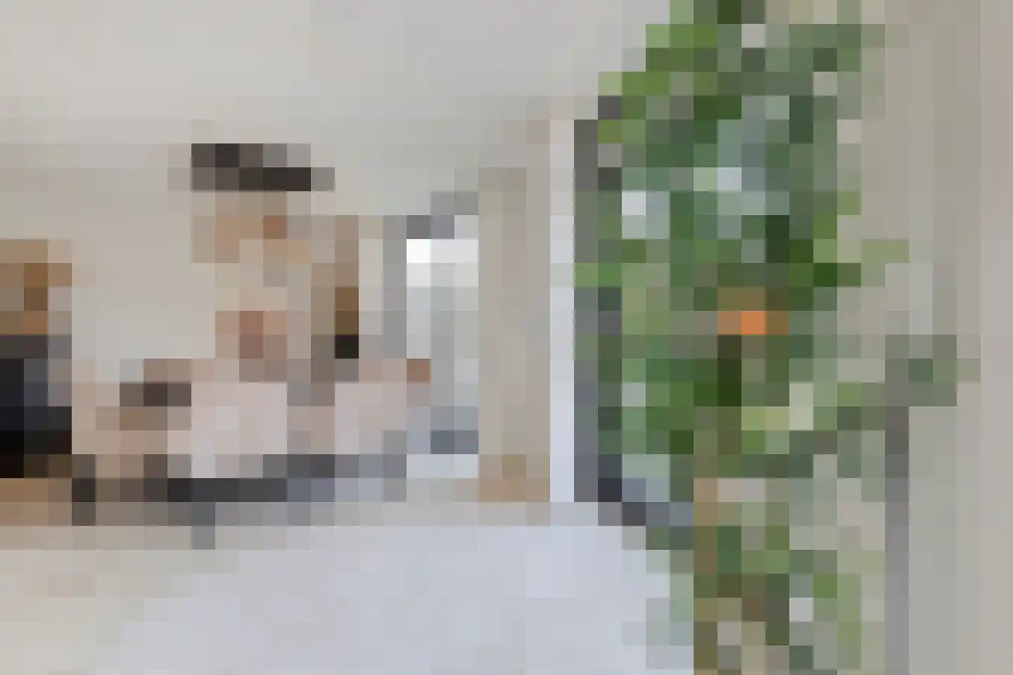 Akkerwinde 33 Venlo thumbnail 25