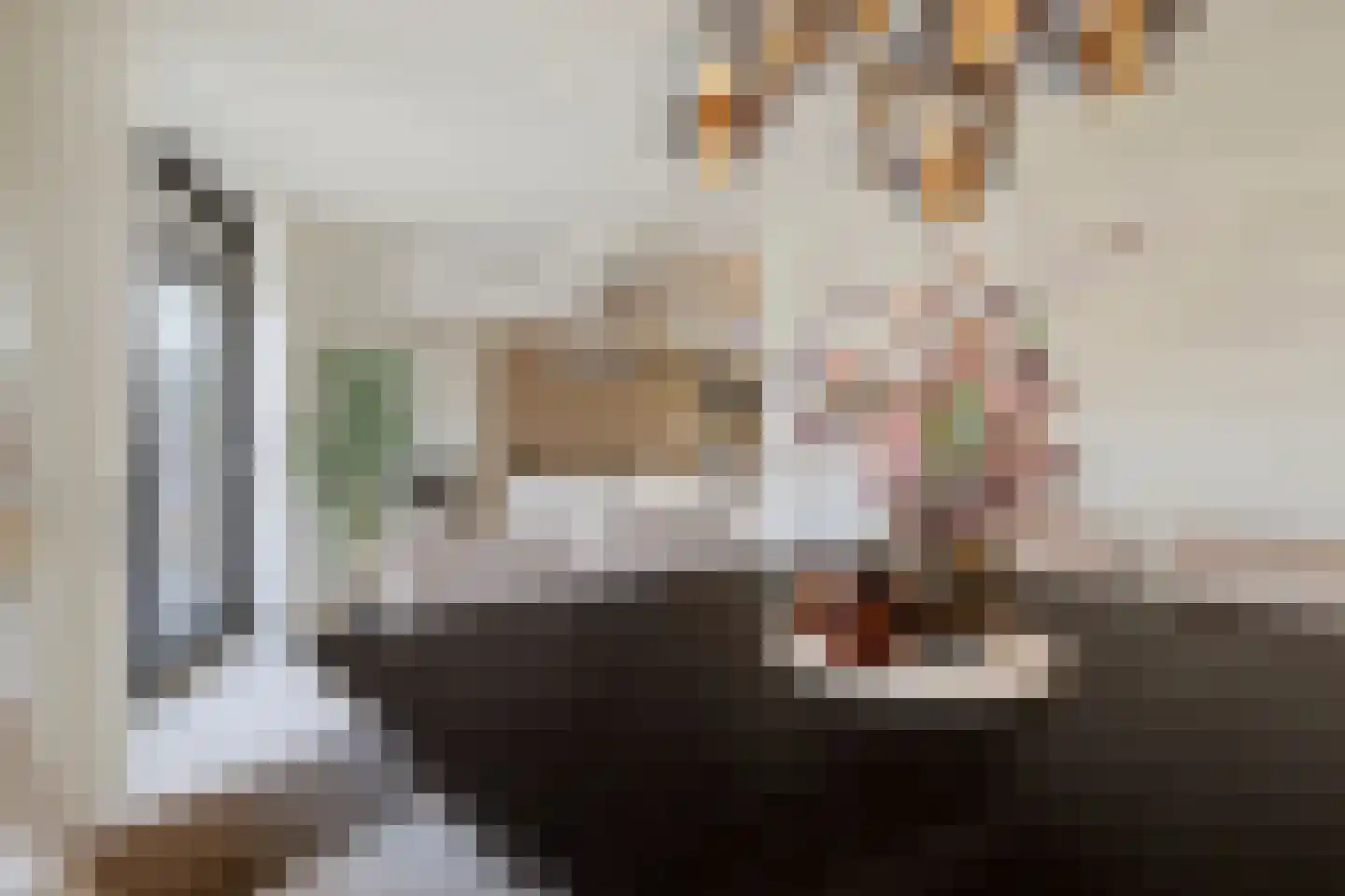 Akkerwinde 33 Venlo thumbnail 26