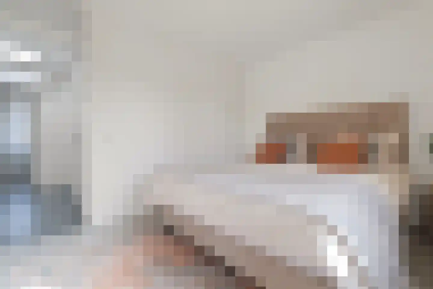 Akkerwinde 33 Venlo thumbnail 30
