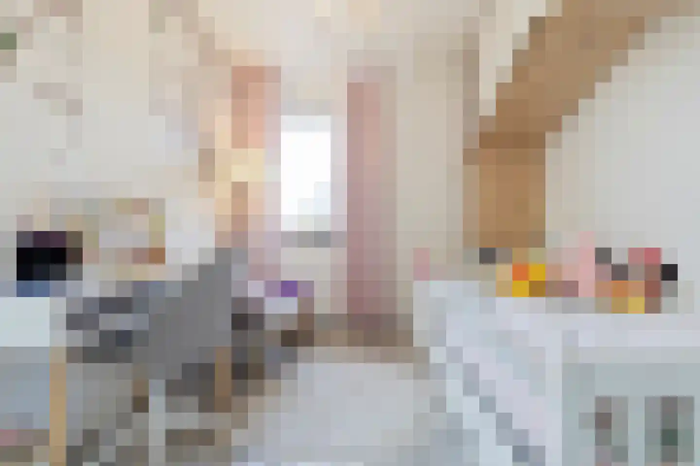 Akkerwinde 33 Venlo thumbnail 33