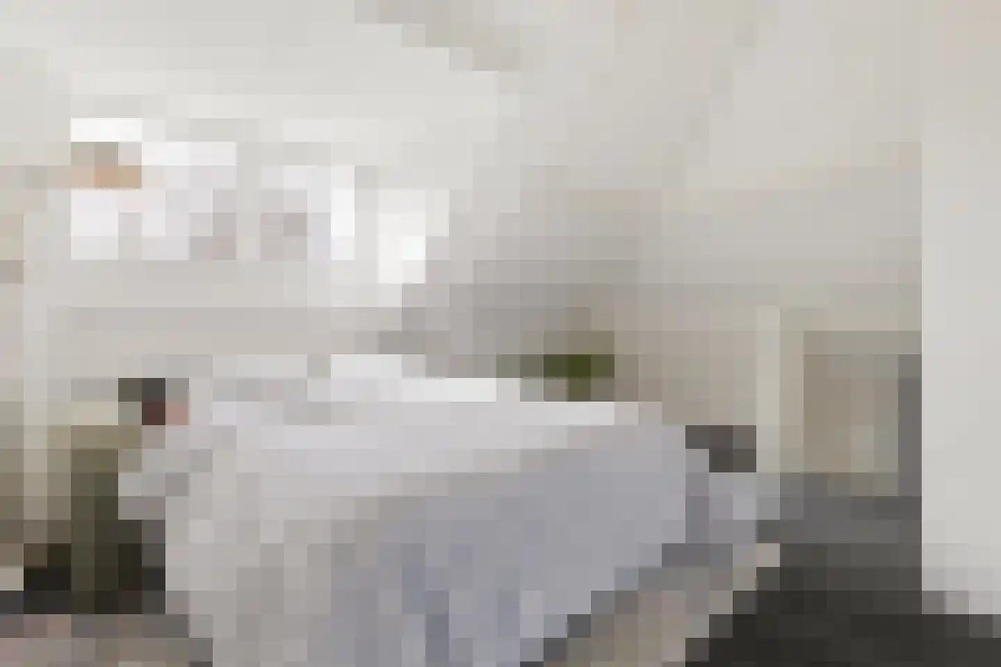 Akkerwinde 33 Venlo thumbnail 39