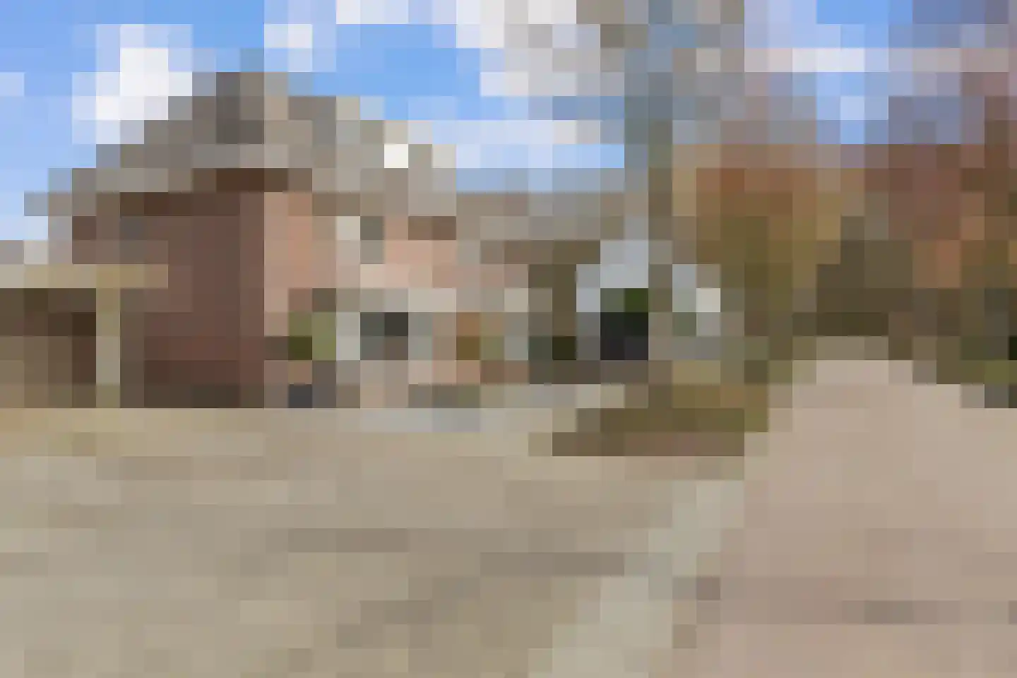 Akkerwinde 33 Venlo thumbnail 4