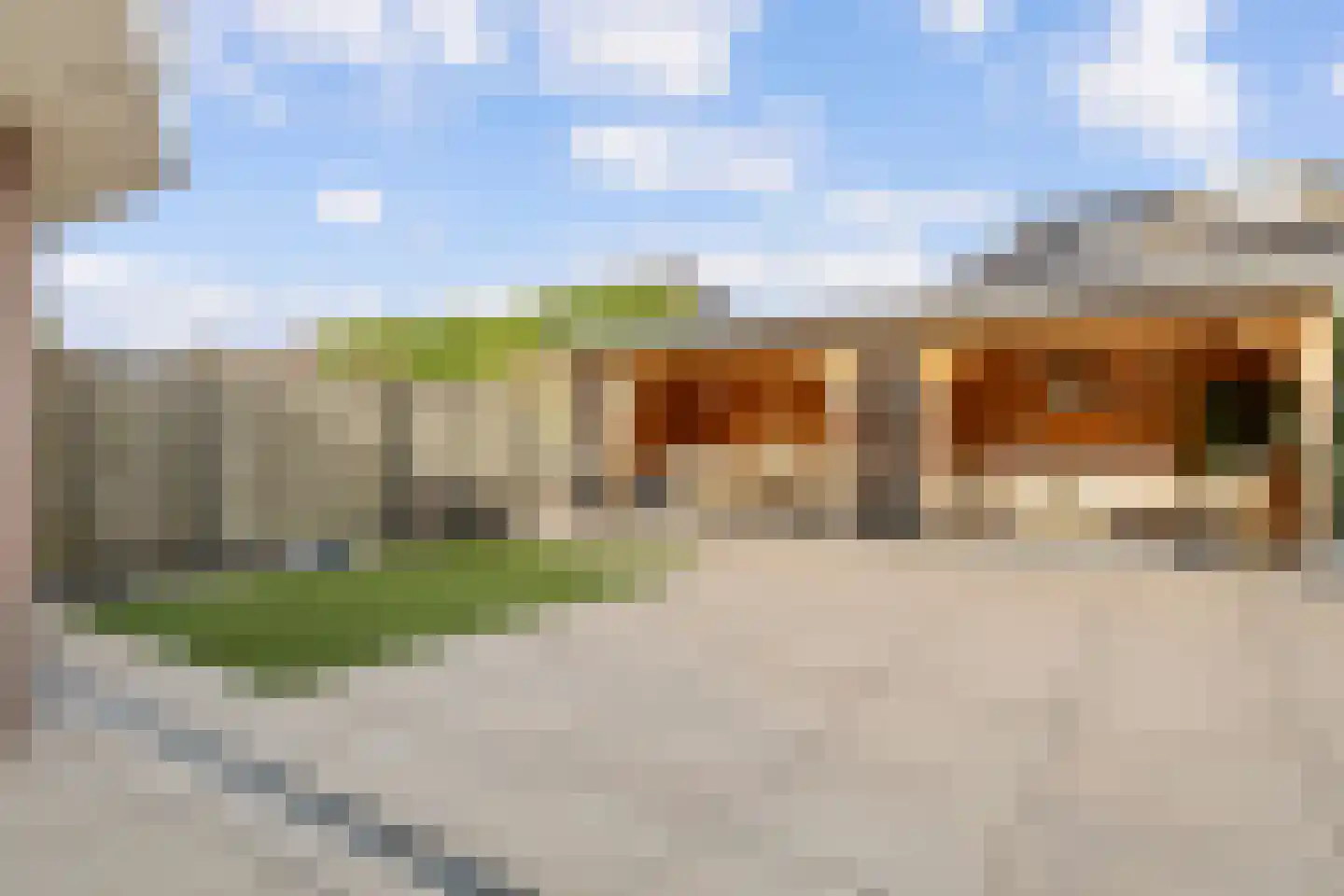 Akkerwinde 33 Venlo thumbnail 42