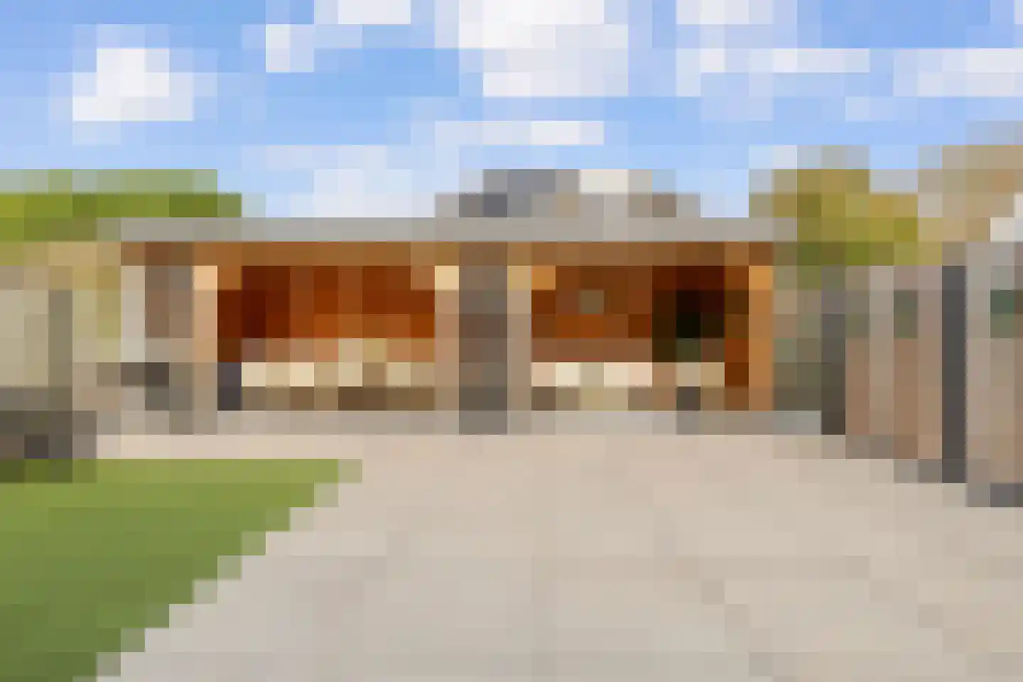 Akkerwinde 33 Venlo thumbnail 43