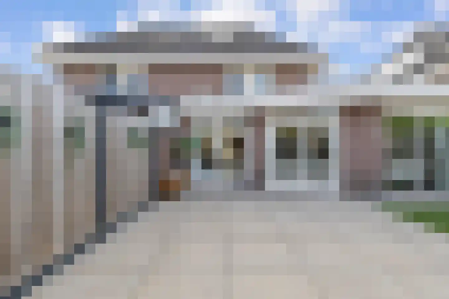 Akkerwinde 33 Venlo thumbnail 45