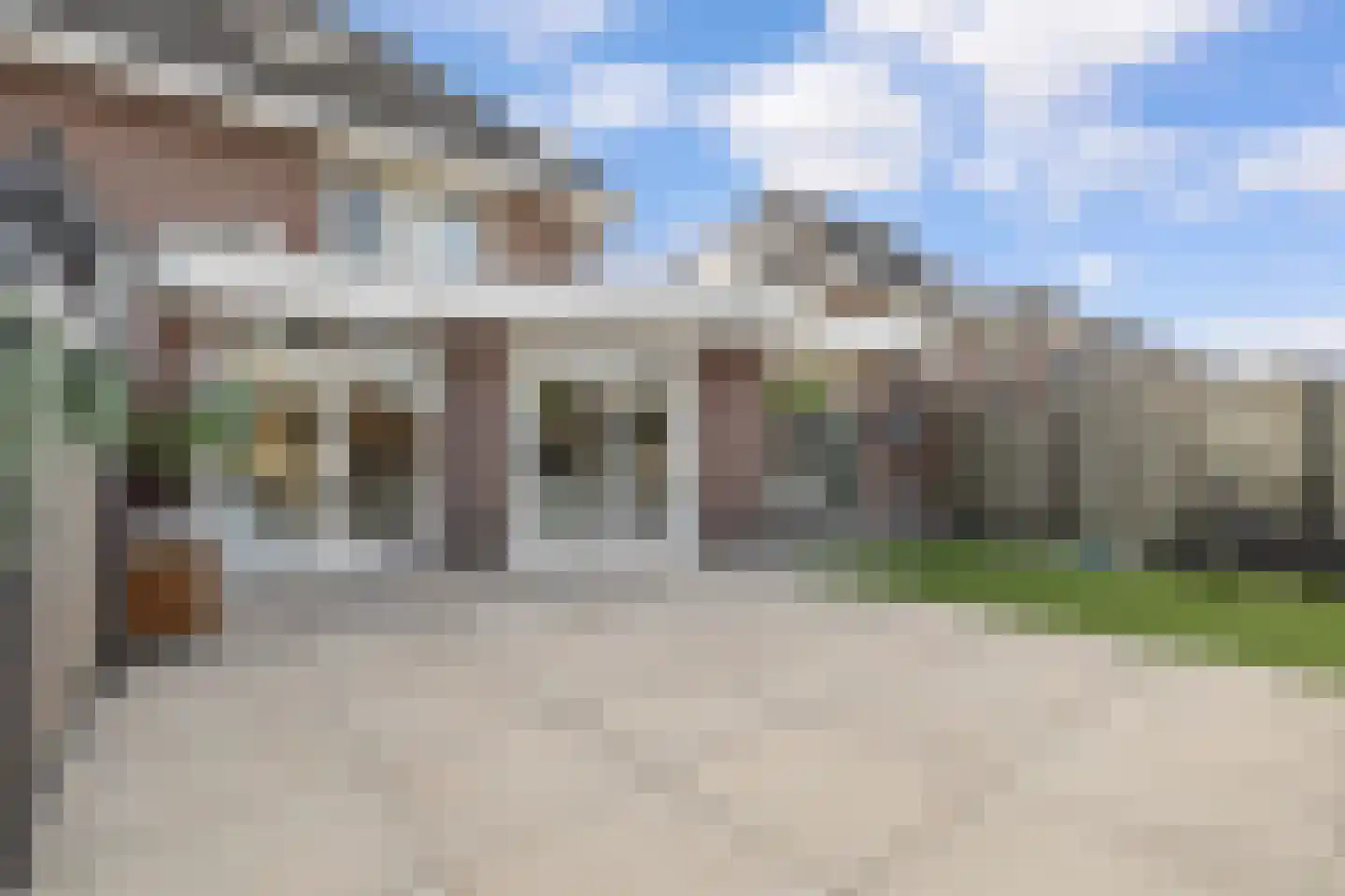 Akkerwinde 33 Venlo thumbnail 46