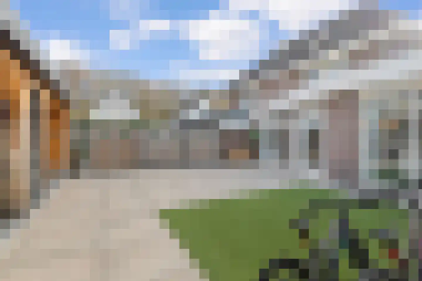 Akkerwinde 33 Venlo thumbnail 47