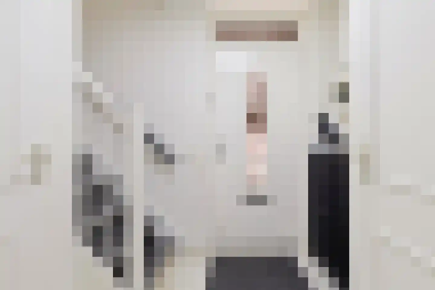 Akkerwinde 33 Venlo thumbnail 5
