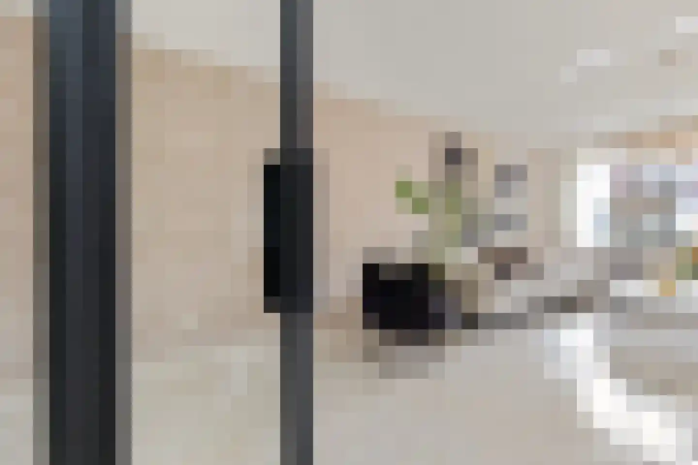 Akkerwinde 33 Venlo thumbnail 7