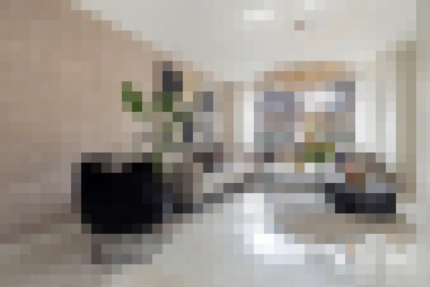 Akkerwinde 33 Venlo thumbnail 8