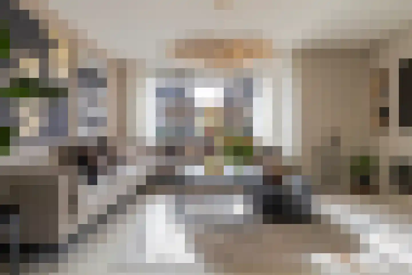 Akkerwinde 33 Venlo thumbnail 9