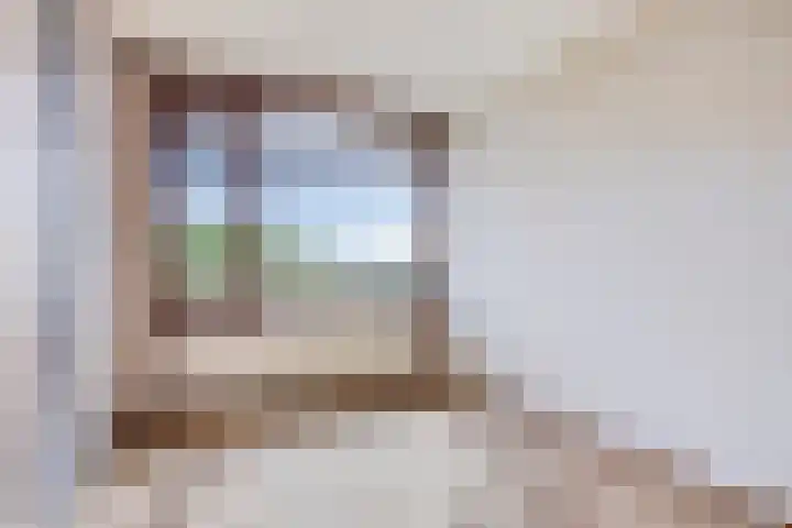 Akkerwinde 333 Capelle aan den IJssel thumbnail 10