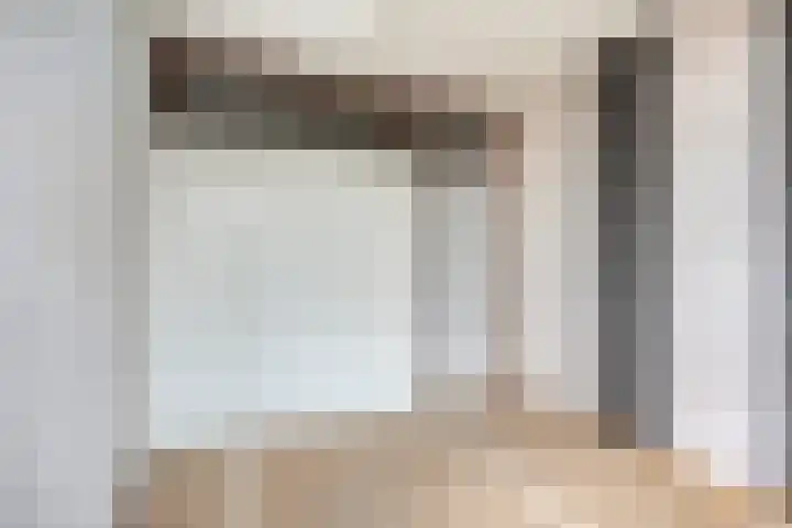 Akkerwinde 333 Capelle aan den IJssel thumbnail 11