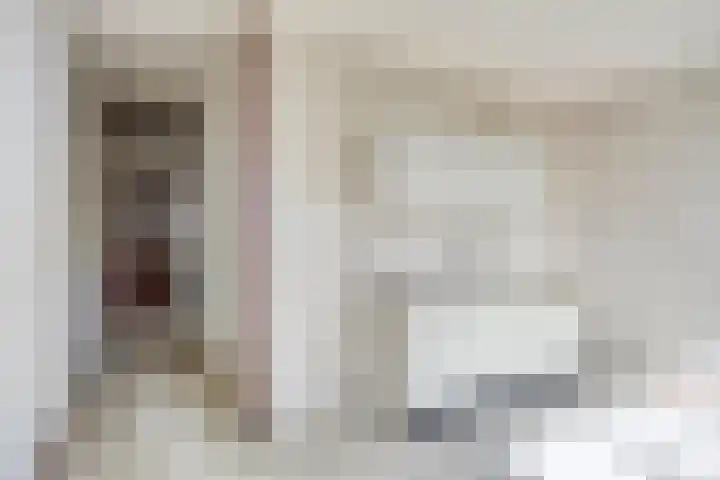Akkerwinde 333 Capelle aan den IJssel thumbnail 12