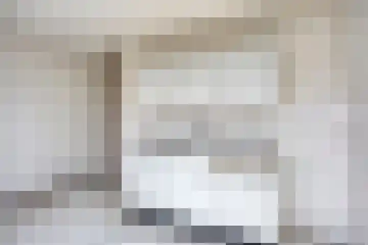 Akkerwinde 333 Capelle aan den IJssel thumbnail 17