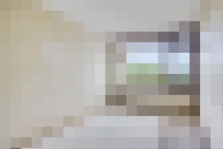 Akkerwinde 333 Capelle aan den IJssel thumbnail 18