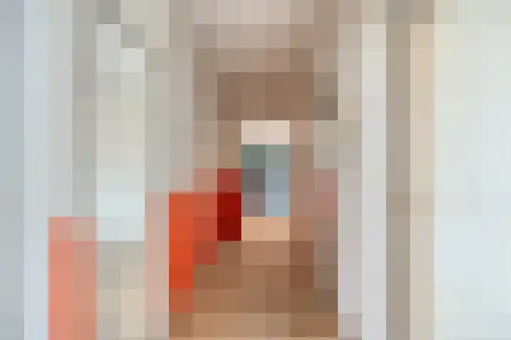 Akkerwinde 333 Capelle aan den IJssel thumbnail 20