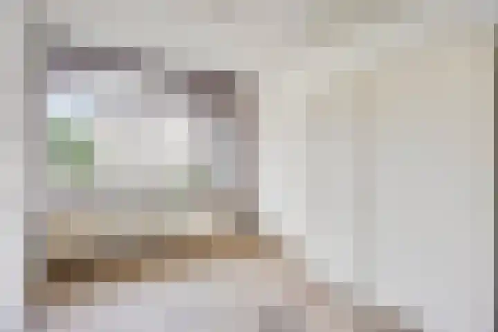 Akkerwinde 333 Capelle aan den IJssel thumbnail 25