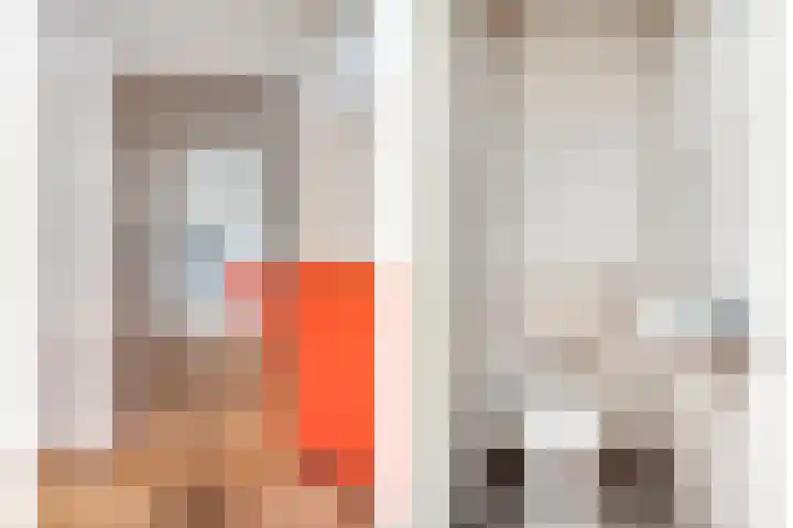 Akkerwinde 333 Capelle aan den IJssel thumbnail 27
