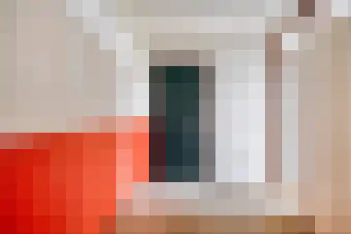 Akkerwinde 333 Capelle aan den IJssel thumbnail 29