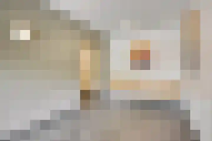 Akkerwinde 333 Capelle aan den IJssel thumbnail 31