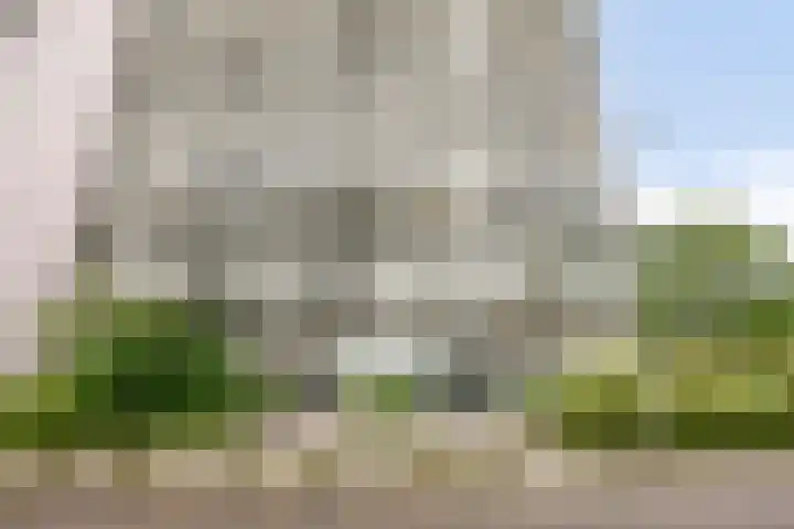 Akkerwinde 333 Capelle aan den IJssel thumbnail 35