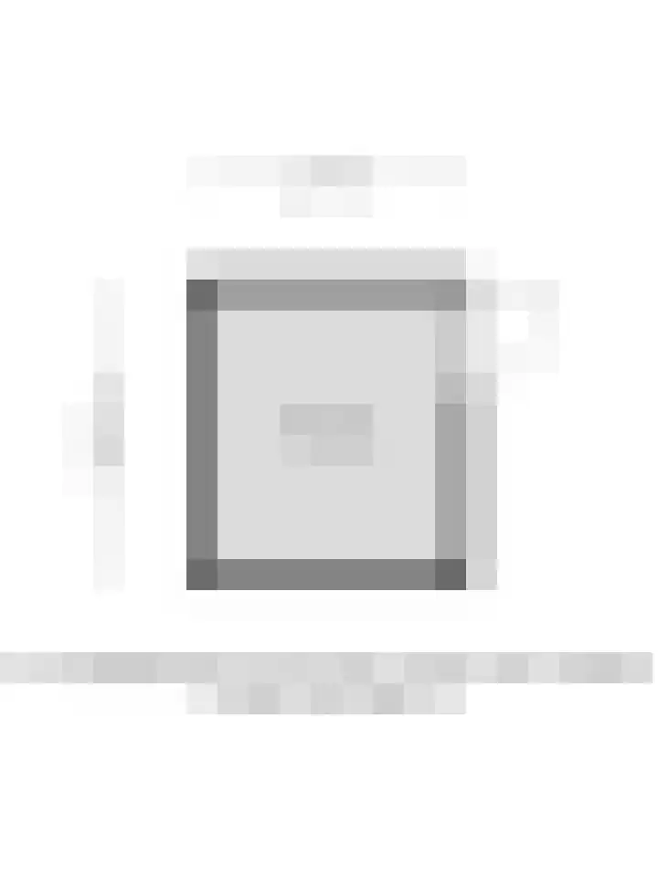 Akkerwinde 333 Capelle aan den IJssel thumbnail 40