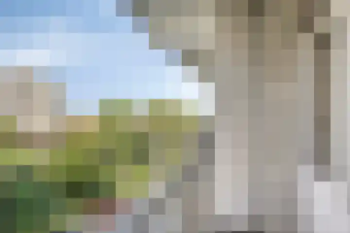 Akkerwinde 333 Capelle aan den IJssel thumbnail 6