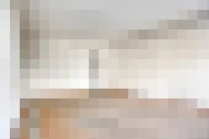 Akkerwinde 333 Capelle aan den IJssel thumbnail 8