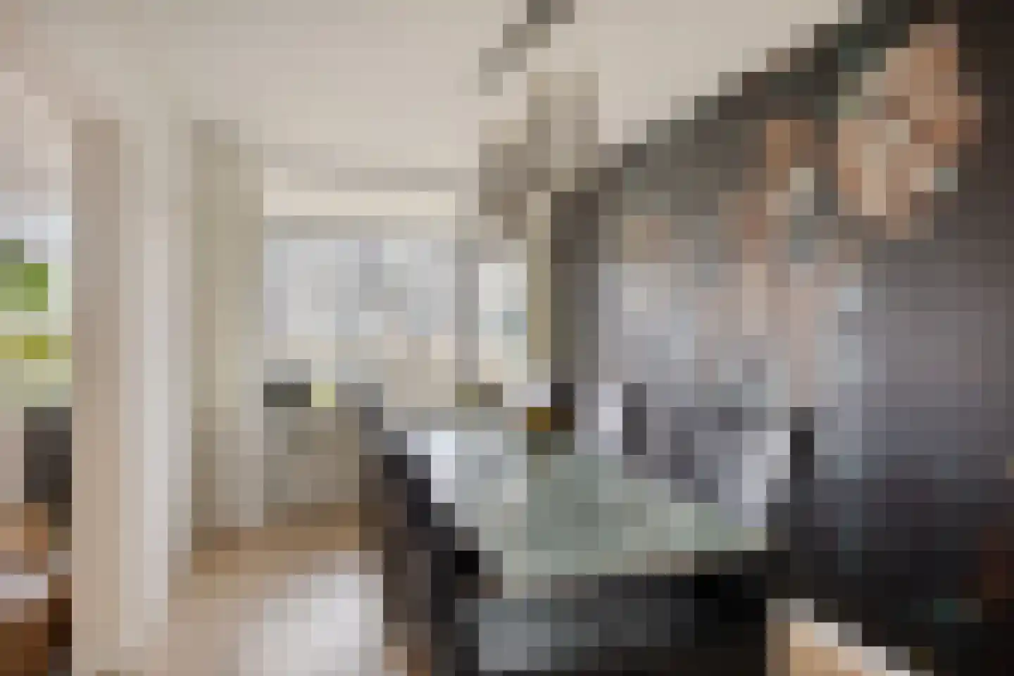 Akkerwinde 338 Capelle aan den IJssel thumbnail 16