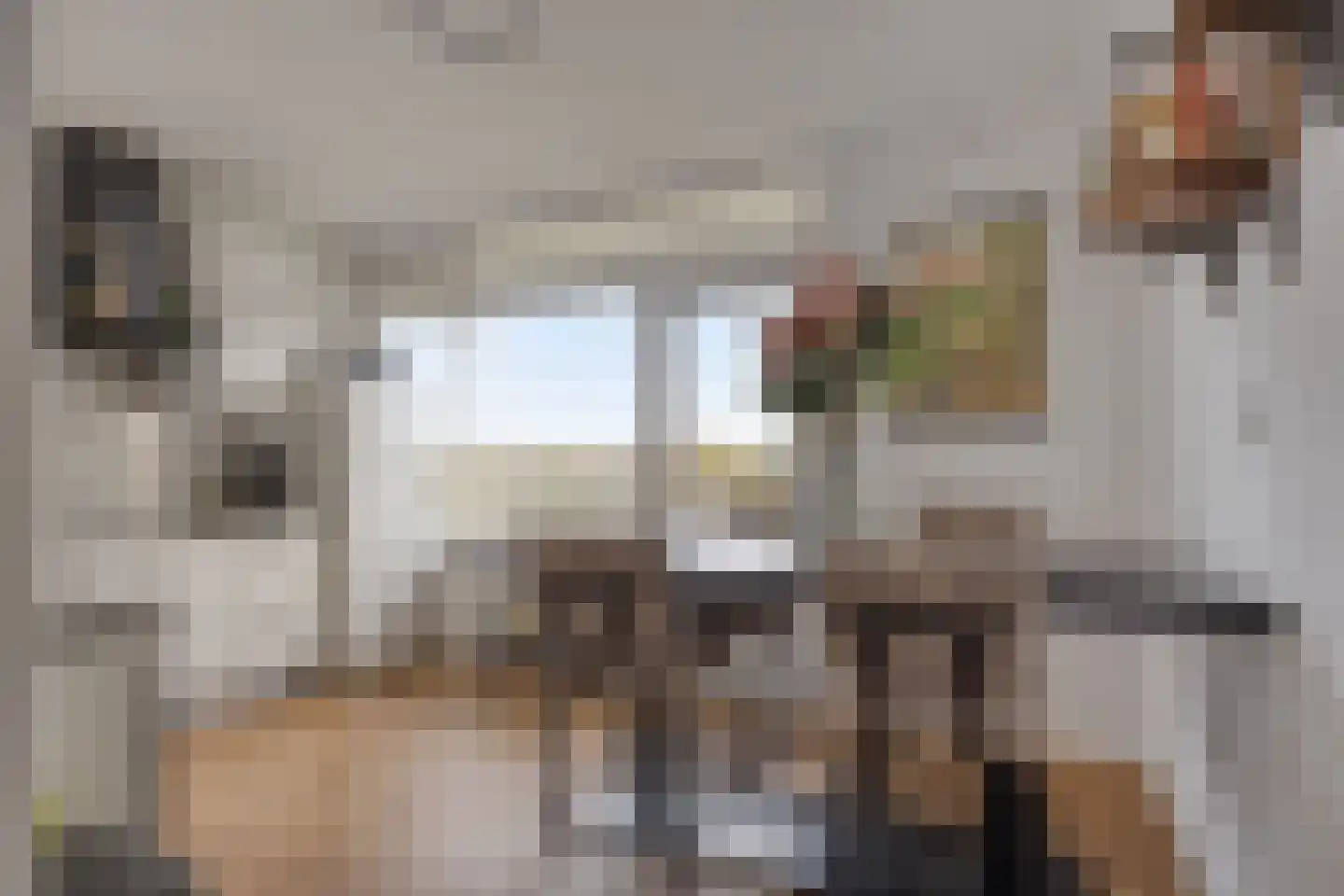 Akkerwinde 338 Capelle aan den IJssel thumbnail 17