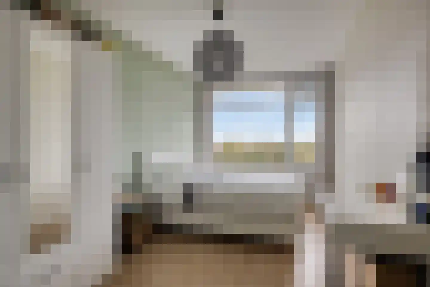 Akkerwinde 338 Capelle aan den IJssel thumbnail 19