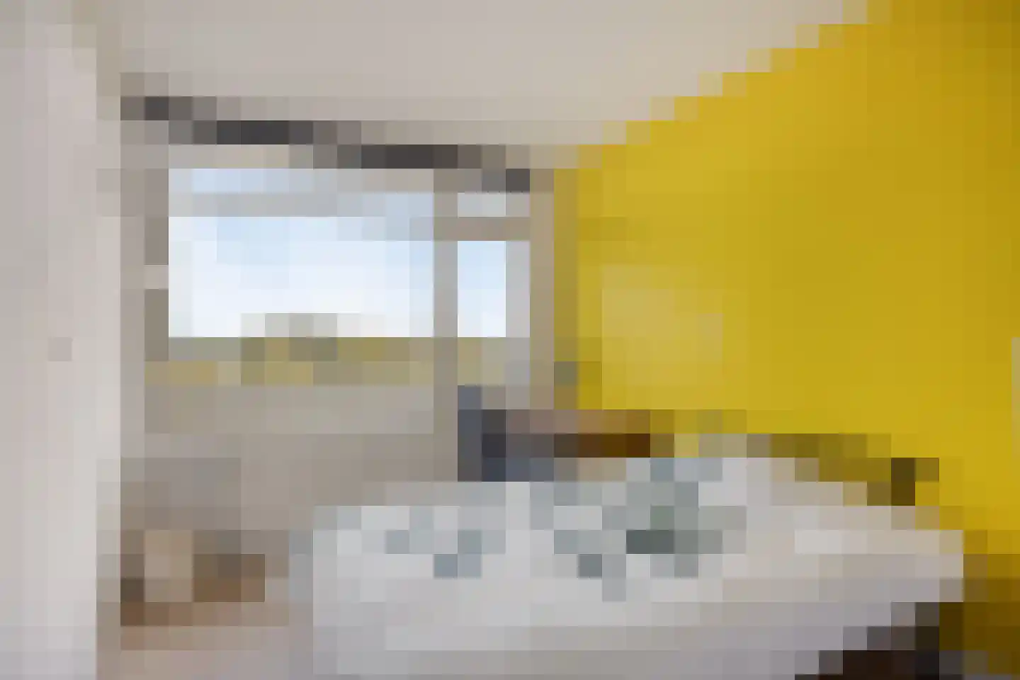 Akkerwinde 338 Capelle aan den IJssel thumbnail 23