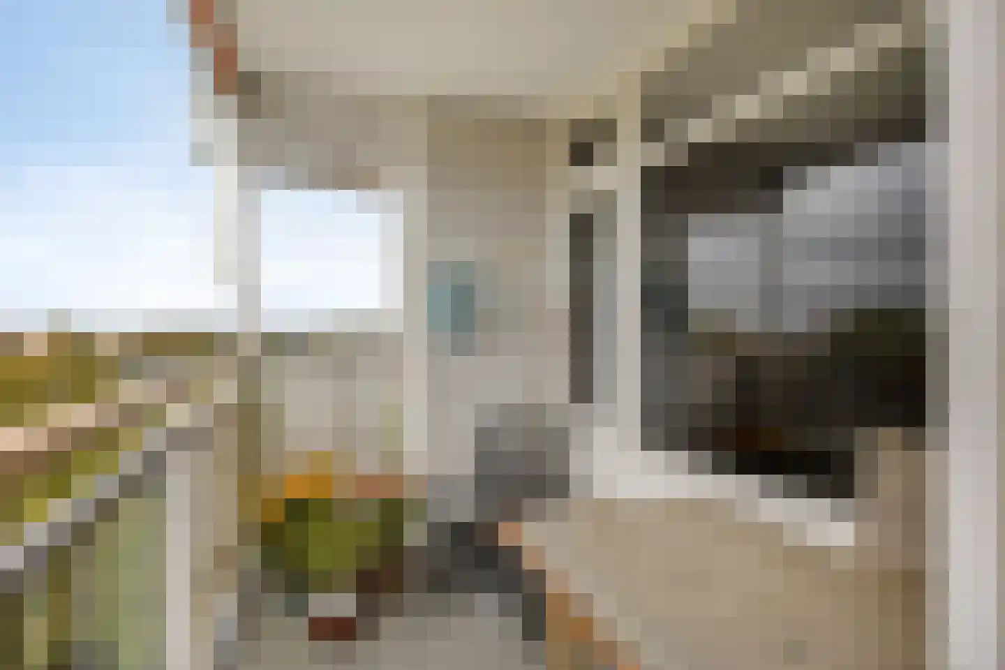 Akkerwinde 338 Capelle aan den IJssel thumbnail 26