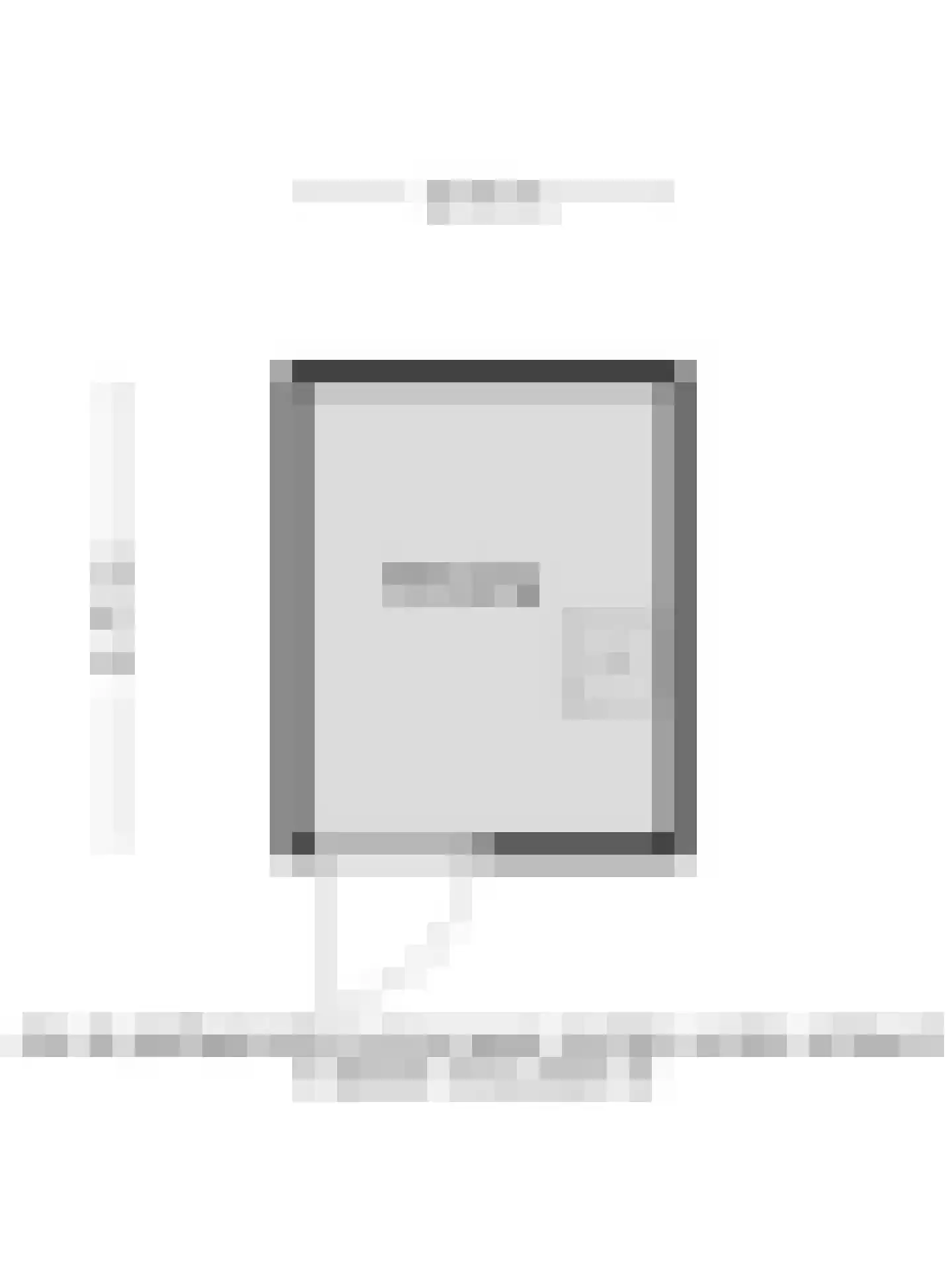 Akkerwinde 338 Capelle aan den IJssel thumbnail 32