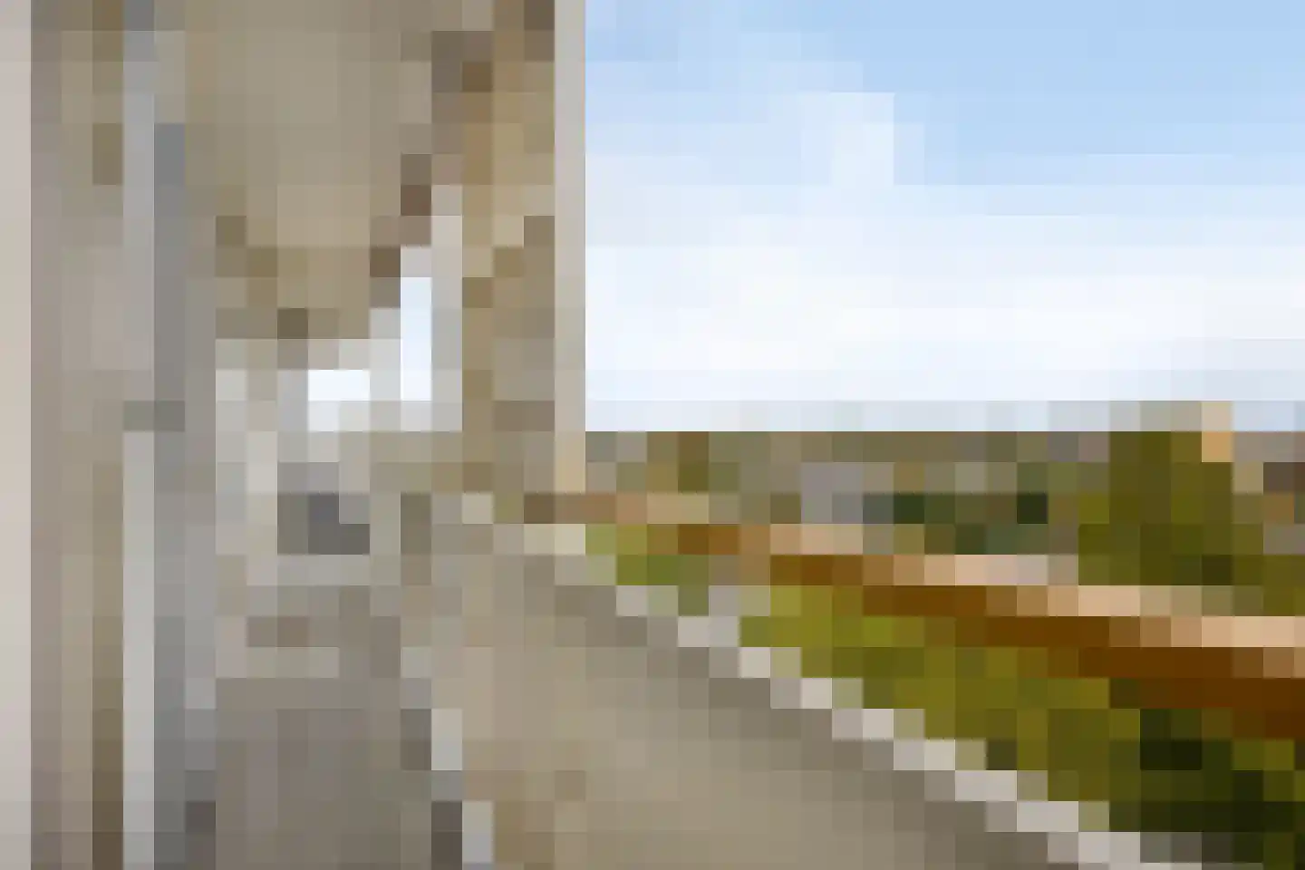 Akkerwinde 338 Capelle aan den IJssel thumbnail 4