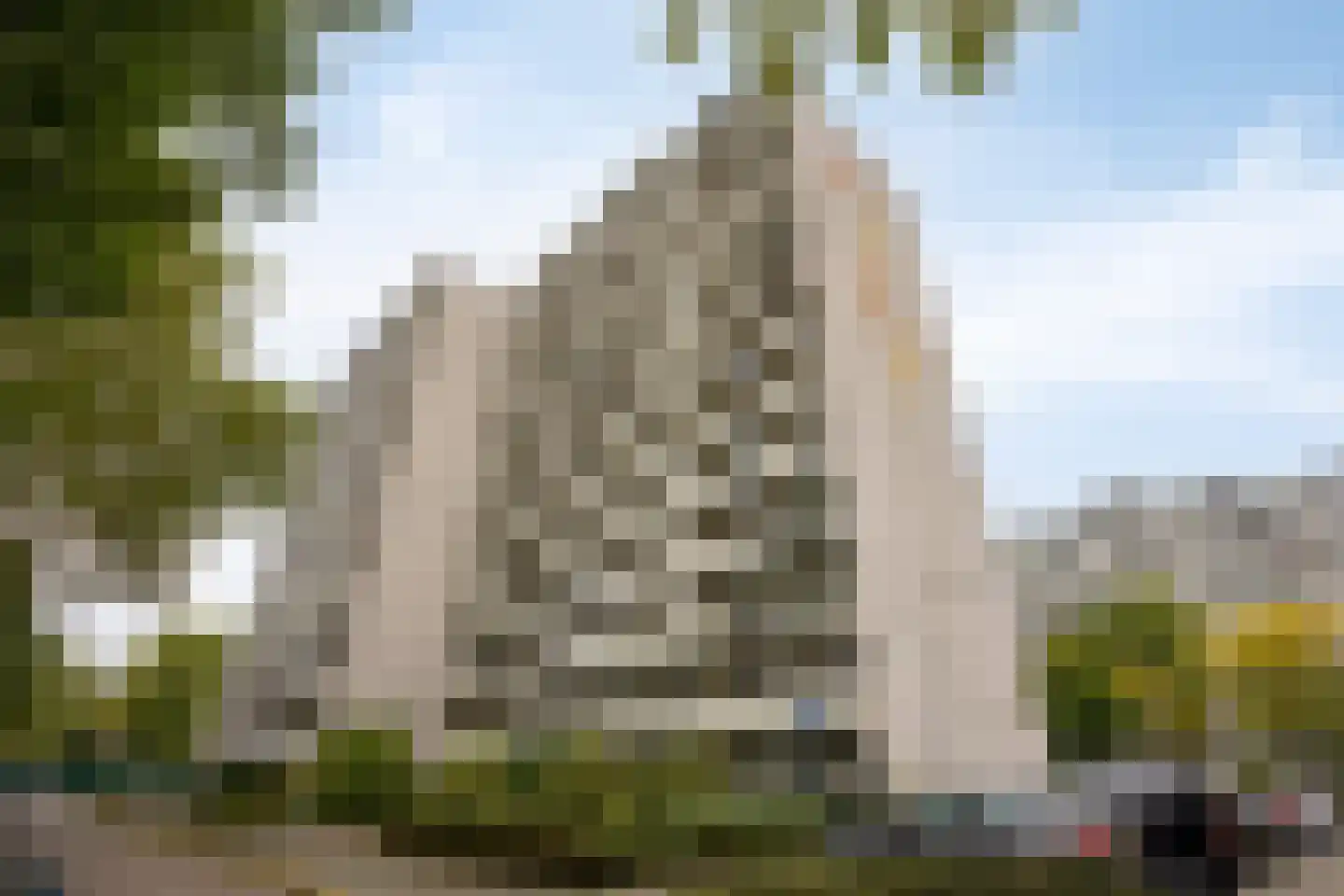 Akkerwinde 338 Capelle aan den IJssel thumbnail 5